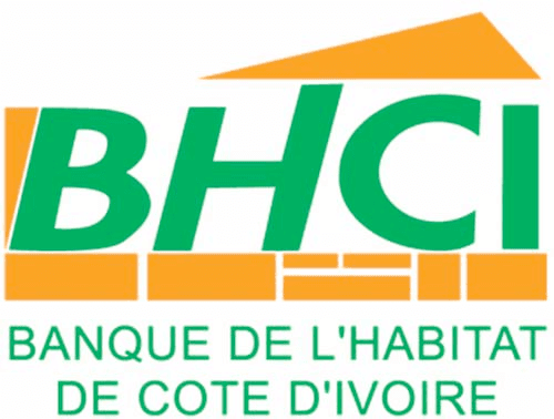 Logo BHCI 1994