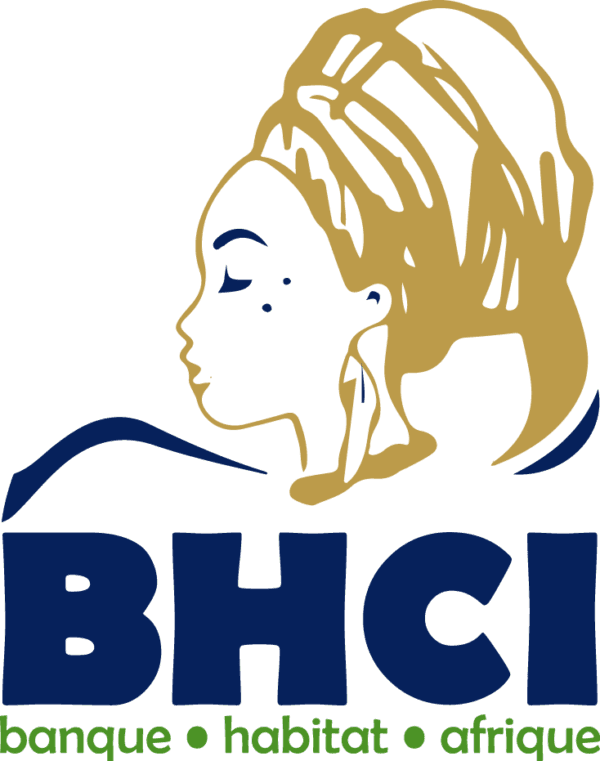 Logo BHCI 2018