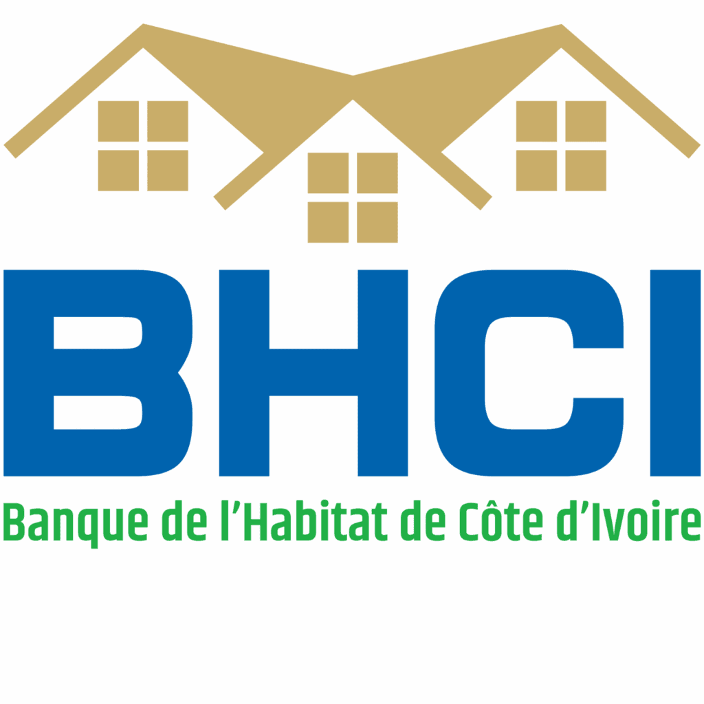 Logo BHCI 2022