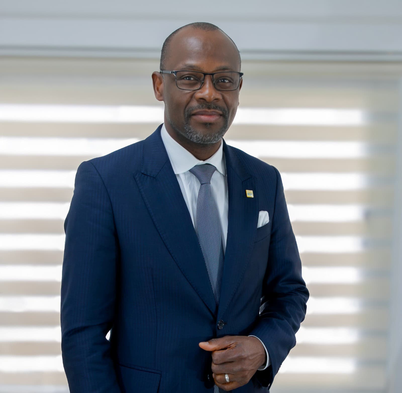 Karna Patrice COULIBALY